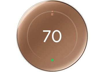 “Google Home Uygulaması, Eski Nest Termostatlar İçin Sıcaklık Programlamasını Nihayet Destekliyor”