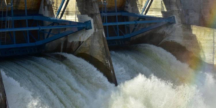 Norveç İstihbarat Başkanı, Rus hackerları barajın hacklenmesinde suçladı