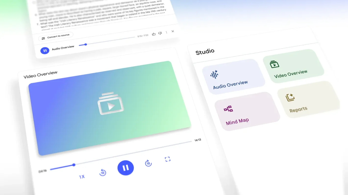 notebooklm-audio-summaries-80-languages-1420x799-1 NotebookLM Audio Summaries 80 Languages
