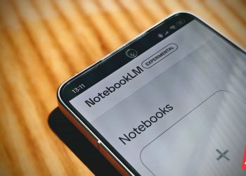 “Google Pixel 10, Ekran Görüntüleri ve Kayıt Özelliklerine NotebookLM Entegrasyonunu Getiriyor”