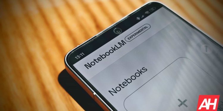 “Google Pixel 10, Ekran Görüntüleri ve Kayıt Özelliklerine NotebookLM Entegrasyonunu Getiriyor”
