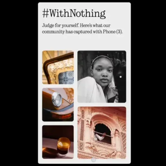nothing-phone-3-fake-photos-image-1-555x555-1 Nothing Phone 3 fake photos image 1