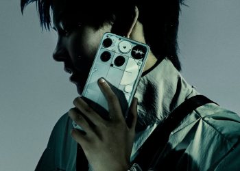 “İfşa Oldu! Stock Fotoğraflar Kullanarak Phone 3 Kamera Örnekleri Aşikar Oldu”