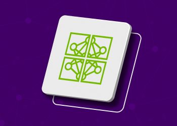 NVIDIA NeMo-RL ile Güçlendirme Öğrenimi: Optimized Eğitim Verimliliği için Megatron-Core Desteği