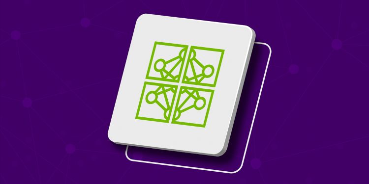 NVIDIA NeMo-RL ile Güçlendirme Öğrenimi: Optimized Eğitim Verimliliği için Megatron-Core Desteği