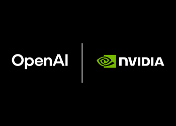 “NVIDIA GB200 NVL72 İle 1.5 M TPS İnferans: OpenAI GPT-OSS Modellerinin Buluttan Kenara Hızlandırılması”