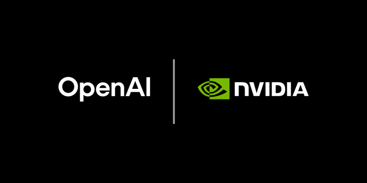 “NVIDIA GB200 NVL72 İle 1.5 M TPS İnferans: OpenAI GPT-OSS Modellerinin Buluttan Kenara Hızlandırılması”