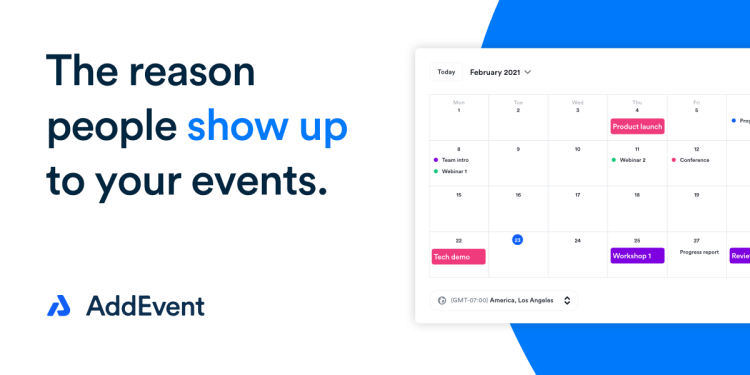 NVIDIA NeMo Ajan Araç Kutusu: MCP Araçlarını ve NVIDIA NIM’i Bağlayarak Optimize Edilmiş Ajanik Sistemler Oluşturma