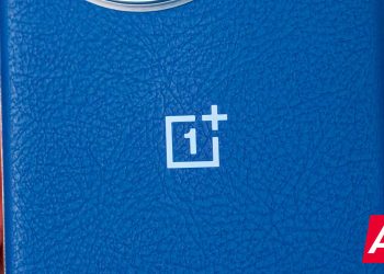 OnePlus 15’in Çarpıcı Bir Kara Delik Tasarımı ile Gelmesi Bekleniyor