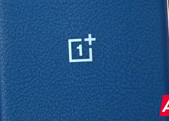 OnePlus 15, Ekim Ayındaki Teknoloji Festivali’ne Damga Vuracak