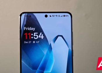 OnePlus 13 Güncellemesi: Geliştirilmiş Çoklu Görev, Artırılmış Güvenlik ve Daha Fazlası