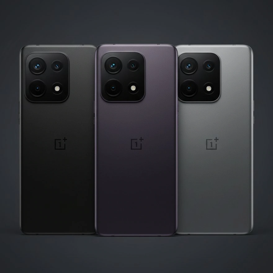 OnePlus 15 concept 1