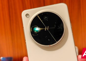 “OPPO Find X9 Ultra Sızıntısı, Çığır Açan Kamera Güncellemesini Ortaya Çıkarıyor”