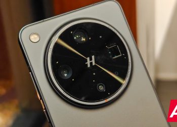 OPPO’nun Sony’nin Dev 200MP Kamera Sensörünü İlk Benimseyeceği İddia Ediliyor