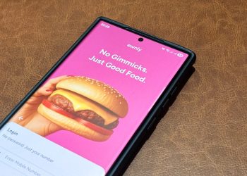 Rapido, Swiggy ve Zomato’ya Rakip Olmak İçin Yemek Teslimatını Test Ediyor