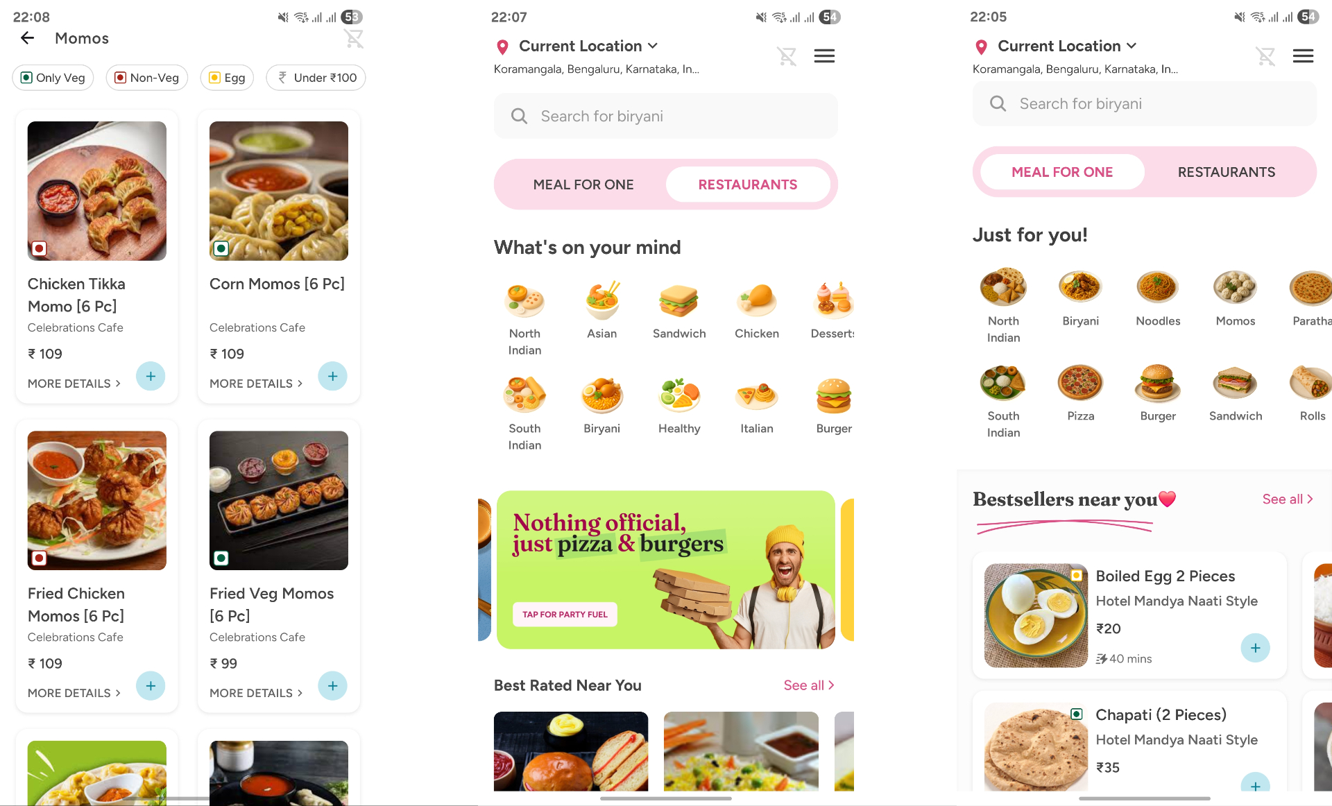 ownly-rapido-food-delivery_c5e921