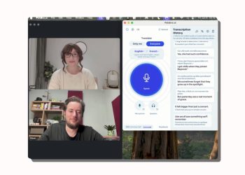 Reddit kurucusundan AI çeviri firması Palabra’ya destek geldi