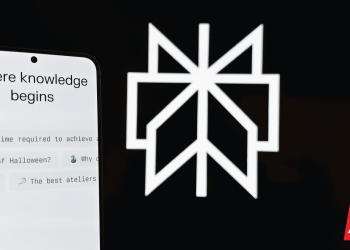 Perplexity AI, Google Chrome için 34.5 milyar dolarlık Dev Teklif Verdi