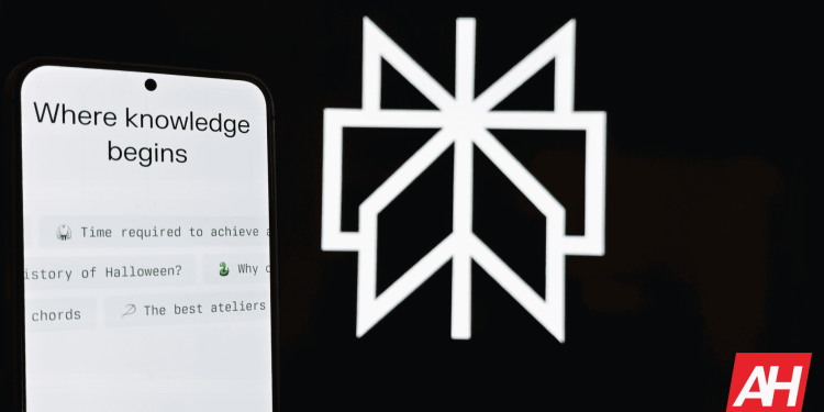 Perplexity AI, Google Chrome için 34.5 milyar dolarlık Dev Teklif Verdi