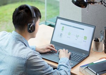 “NVIDIA vGPU 19.0 ile NVIDIA Blackwell GPU’larda Grafik ve Yapay Zeka Sanallaştırması Sağlayın”