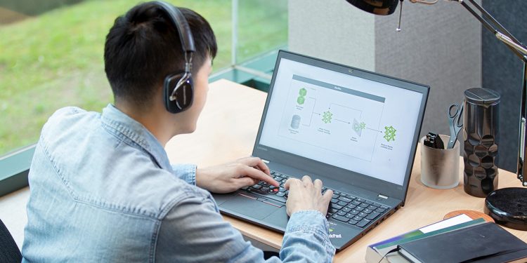 “NVIDIA vGPU 19.0 ile NVIDIA Blackwell GPU’larda Grafik ve Yapay Zeka Sanallaştırması Sağlayın”