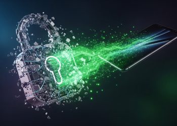 ERMAC Açığa Çıktı: 700’den Fazla Uygulamayı Hedef Alan Android Kötü Amaçlı Yazılım