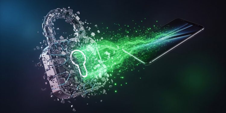 ERMAC Açığa Çıktı: 700’den Fazla Uygulamayı Hedef Alan Android Kötü Amaçlı Yazılım
