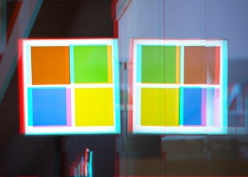 Microsoft, OpenAI’nın En Küçük Açık Modelini Windows Kullanıcılarına Sunuyor
