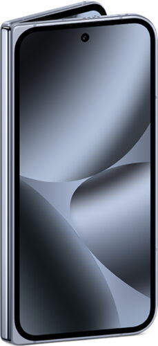 Pixel 10 Pro Fold colors renders leak 1