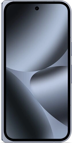 Pixel 10 Pro Fold colors renders leak 2