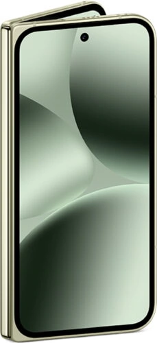Pixel 10 Pro Fold colors renders leak 5