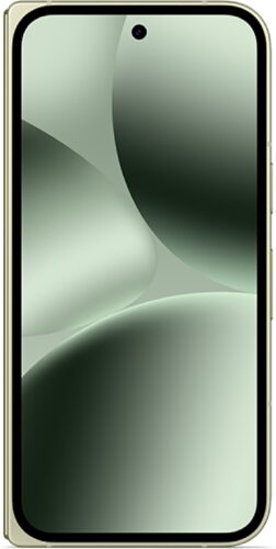 Pixel 10 Pro Fold colors renders leak 6