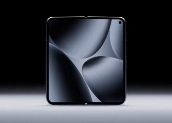 “Google’ın Pixel 10 Pro Fold Teaser’ı Sızıntıların Doğru Olduğunu Neredeyse Kesinleştiriyor”