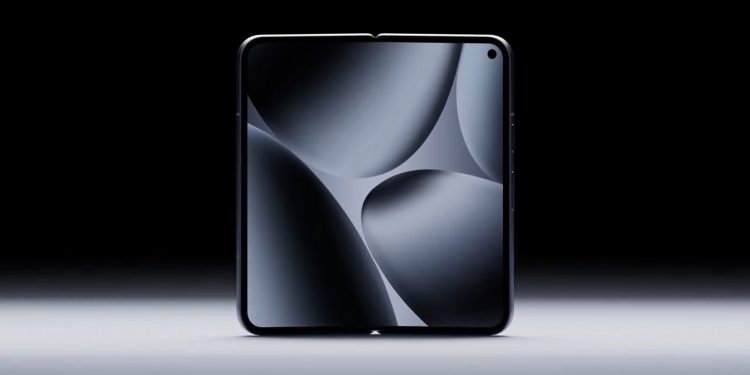 “Google Pixel 10 Pro, 10 Pro Fold ve Watch 4 Star Kısa ve Özüne Hitap Eden Video Sızıntılarında Ortaya Çıktı”