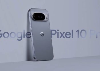 Yeni Pixel 10 Sızıntısı, Çift eSIM Desteğini Doğruluyor