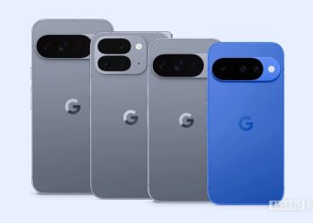 Google, Söylemeden Apple’a Mizah Yaptı – Pixel 10 Reklamı Sert Vuruyor