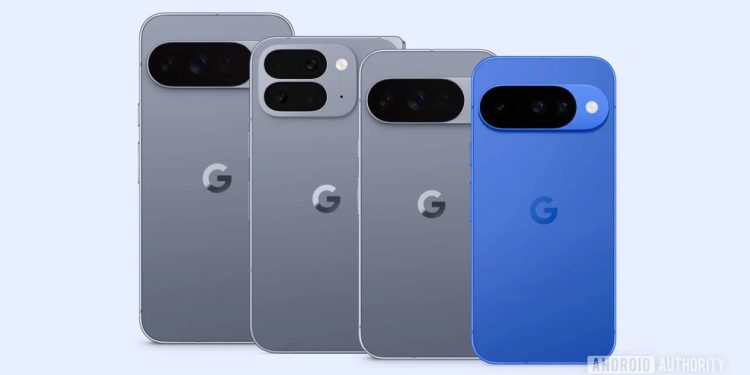 Google, Söylemeden Apple’a Mizah Yaptı – Pixel 10 Reklamı Sert Vuruyor