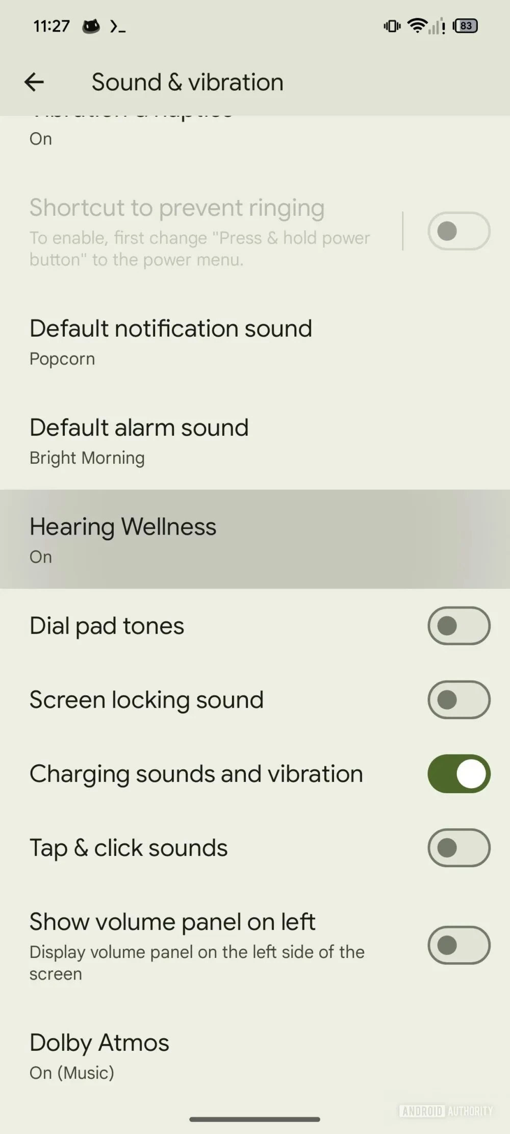 pixel-lower-headphones-audio pixel lower headphones audio