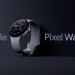 Google, Domlu Ekran ve Acil Durum Uydu İletişimi ile Pixel Watch 4’ü Tanıttı