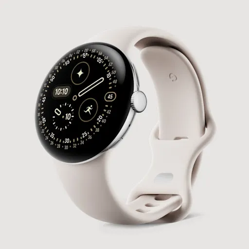 pixel-watch-4-colors-leak-15 Pixel Watch 4 colors leak 15