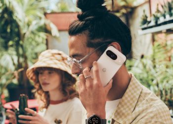Pixel 10 ve AI Yetkinlikleri: Google 2025 Etkinliği Beklentileri