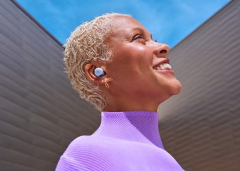 Google, yeni Pixel Buds’a geliştirilmiş Gemini özellikleri ekledi.