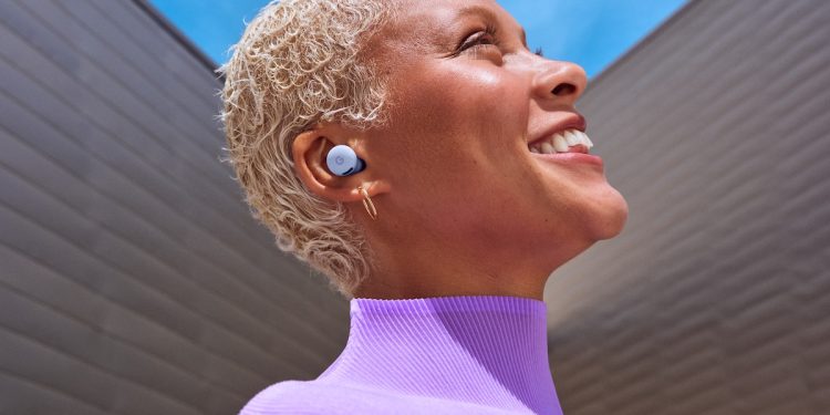 Google, yeni Pixel Buds’a geliştirilmiş Gemini özellikleri ekledi.