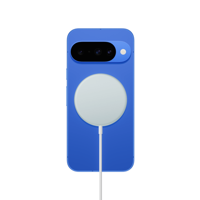 pixelsnap_charger_p10-1