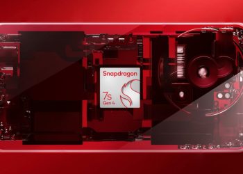 Snapdragon 7s Gen 4 Geldi: Orta Segment Telefonlar İçin Güç Artışı