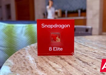 “Samsung’un Özel Snapdragon’u Artık Gerçek ‘Ana’ Çip Haline Geldi”