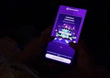 Hindistan, 23 milyar dolarlık sektörü tehdit eden gerçe para oyununu yasakladı