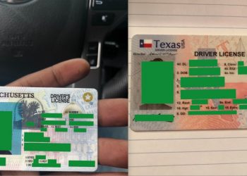 TeaOnHer Üzerinden Kullanıcıların Sürücü Belgelerini 10 Dakikada Açığa Çıkardık