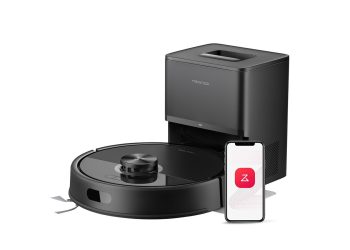 “Roborock Q7 M5 Plus Robot Süpürge 150 Dolar Düştü – Şimdi Sadece 279 Dolar!”
