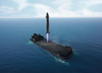 Rocket Lab, yeni satın alma ile büyük savunma fırsatlarını hedefliyor.